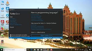 How To Write While Loop Final In C Language?