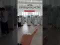 solar energy storage battery manufacturer,support OEM ODM service