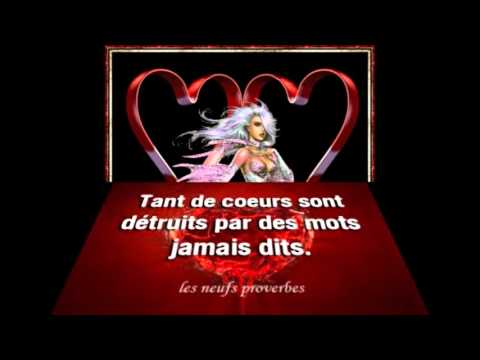TÉLÉCHARGER LA CHANSON DE FADI JE SUIS JALOUX GRATUITEMENT DE FADI SUIS CHANSON TÉLÉCHARGER LA JALOUX GRATUITEMENT JE