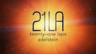 Silver & Gold Productions/21 Laps Adelstein/MTV2 Series Development/CBS Paramount Television (2006)