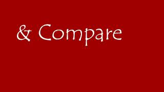 HandCricketChallenge - Online screenshot 2