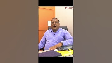 Chemistry Tips Part 6|Tips and Tricks for NEET 2021|How to score 180 in NEET Chemistry#becomeadoctor