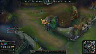 This Is Why I Love Karthus