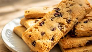 Celebrity I Can't Stop Making These Cookies – Too Easy and Too Good Net Worth