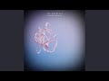 Drone Music