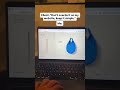 Client asked for something new? we Delivered | Saviortech