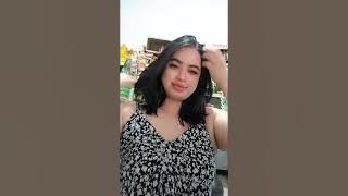 gabrudin kelek mamah dong sayang