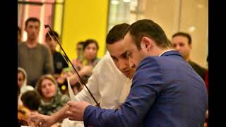The 29Th Educational Performance Of The Students Of Avayejazire Music Academy