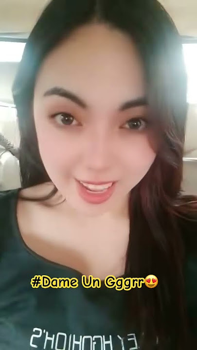 #tiktok #tiktoktrend #dameungrrr #shortfeed #shorts #subscribe #views #viralshort