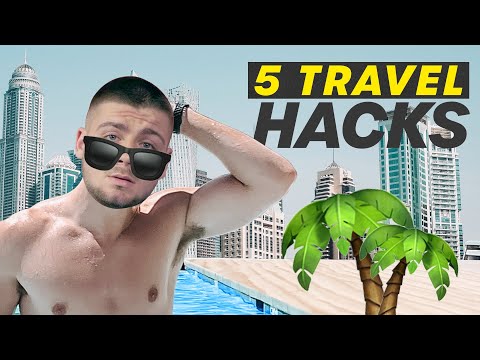 5 Tipps für