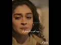 اجمل اغاني عربية