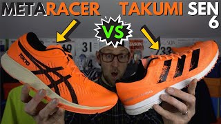 adidas takumi sen 6 review