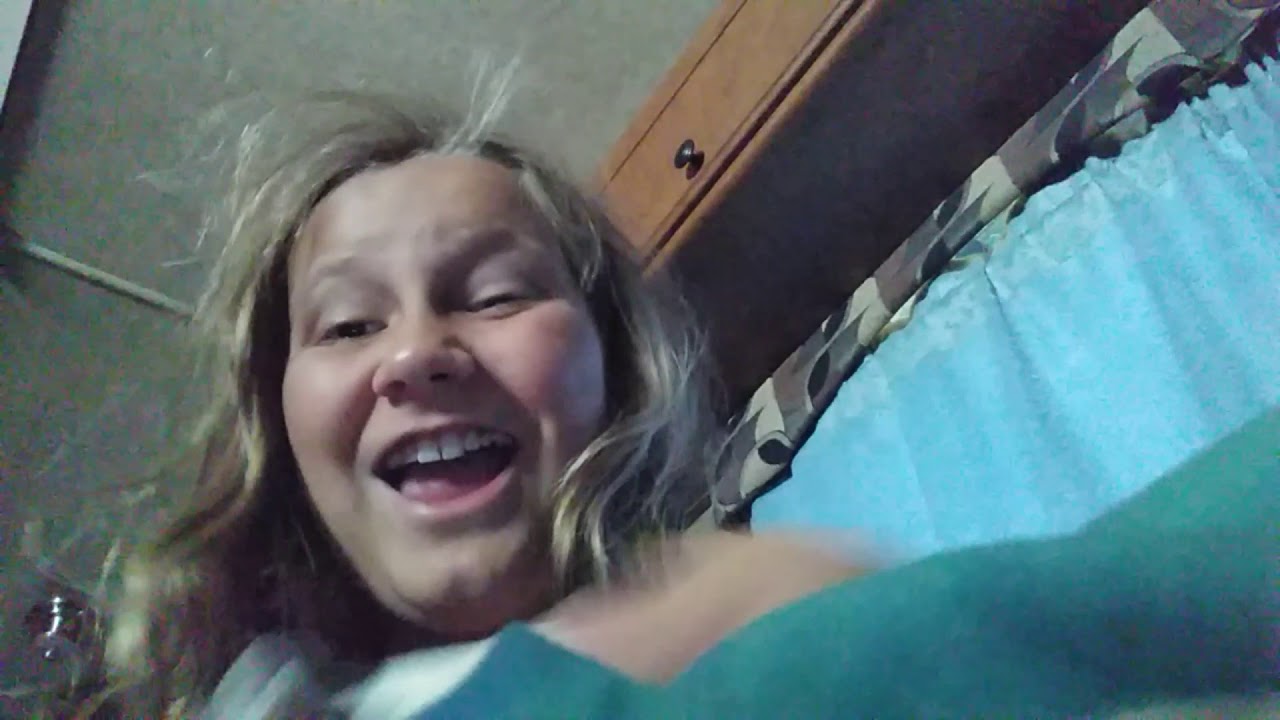 All about Maverick a a 2 months 9 weeks old puppy cute