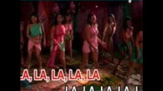 KIKAY-VIVA HOT BABES