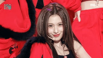 TWICE(トゥワイス) - Strategy | Show! MusicCore | aired on MBC 241215 #TWICE #Kpop #showmusiccore