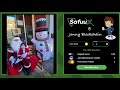 How to make money during the holidays