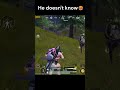 Shenron ka andhera 🤔 ? #shorts #pubg