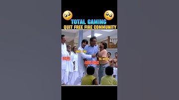 ajju bhai quit ff 🥹-para SAMSUNG A3,A5,A6,A7,J2,J5,J7,S5,S6,S7,S9,A10,A20,A30,A50,A70 #shorts