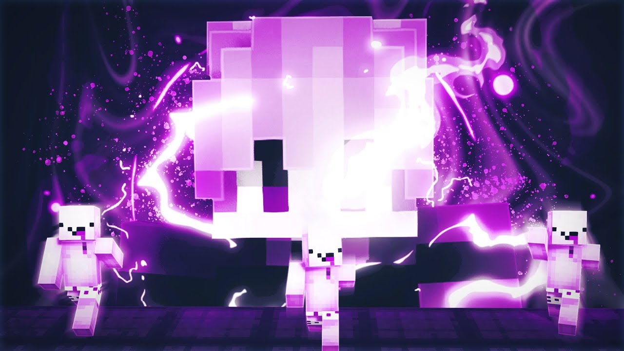 The Predator Of Hive Scrims