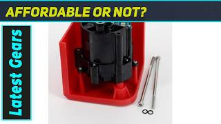 `The Best Videojet 613597 Service KIT Filter 1580 for 580 Inkjet Printers