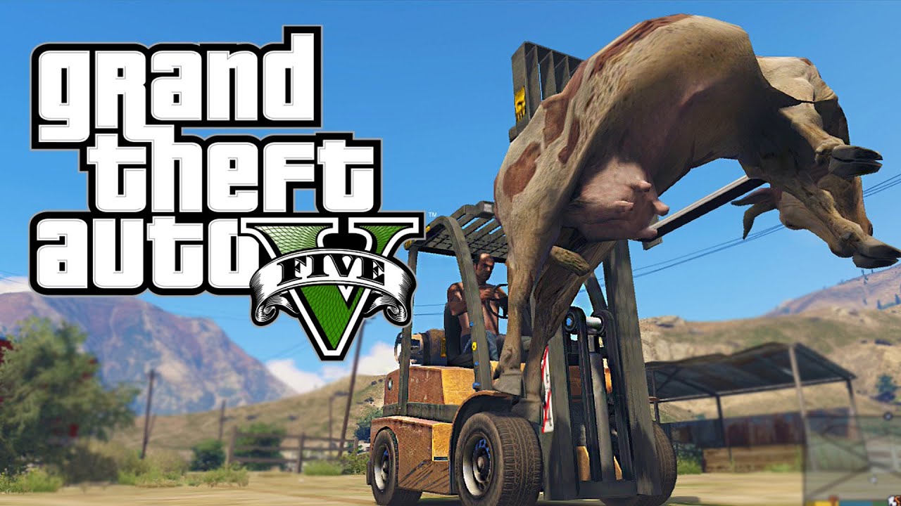 what characters do you meet in gta 5 online Decision time again with the pc version of gta 5 finally launching next week, we look at the pros and cons of making a permanent gta online character transfer from console. what characters do you meet in gta 5 online Decision time again with the pc version of gta 5 finally launching next week, we look at the pros and cons of making a permanent gta online character transfer from console.