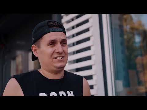 TRAFICANTUL DE SCUTIRI - PARTEA a 2 a