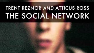 Trent Reznor and Atticus Ross &quot;Intriguing Possibilities&quot; (Burufunk&#39;s Bootleg Remix)