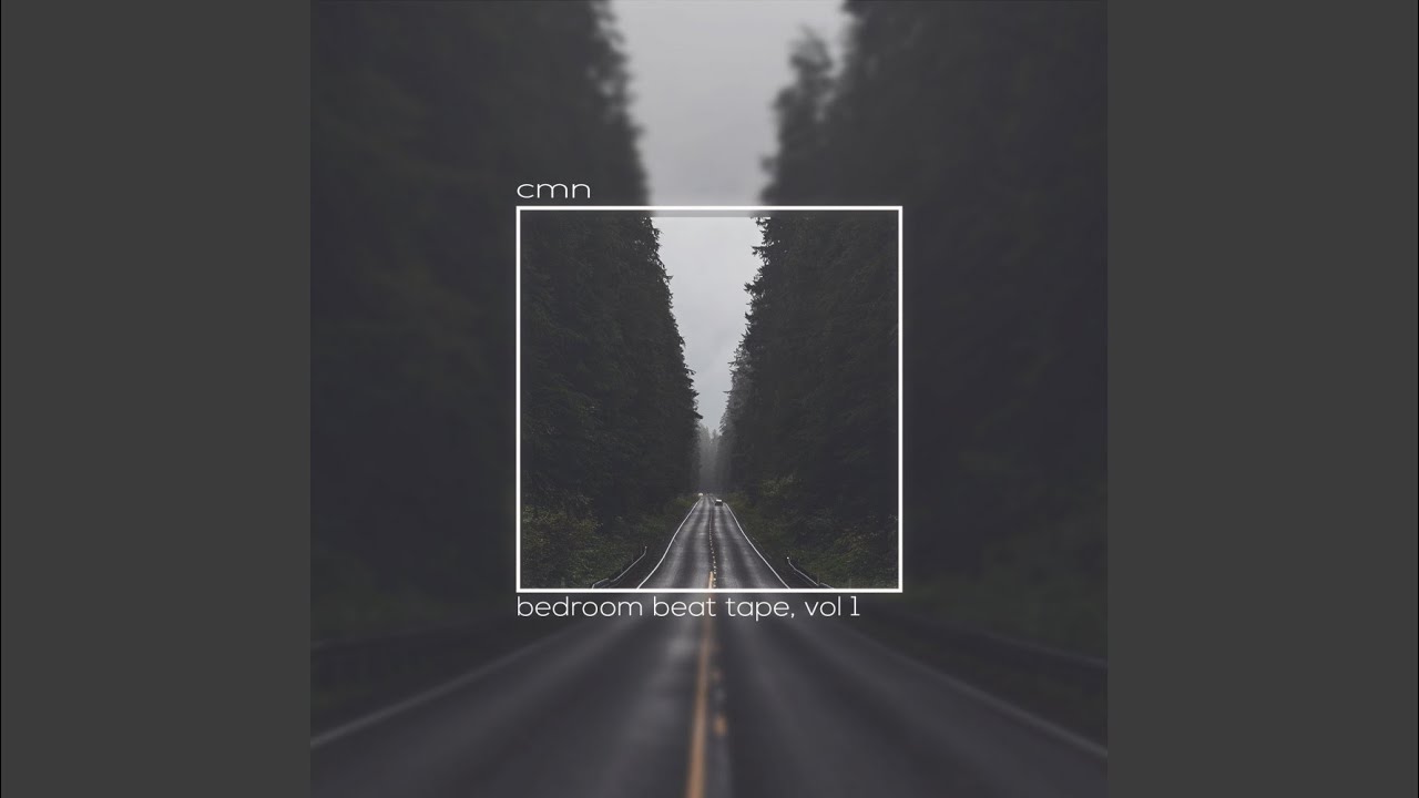 Watch Don't Do It.. (Original Mix) on YouTube Watch Don't Do It.. (Original Mix) on YouTube