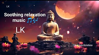 Sleep Music, Sleep Meditation , Calm Music , Insomnia, Sleep Therapy , Relaxing Music , Cool.