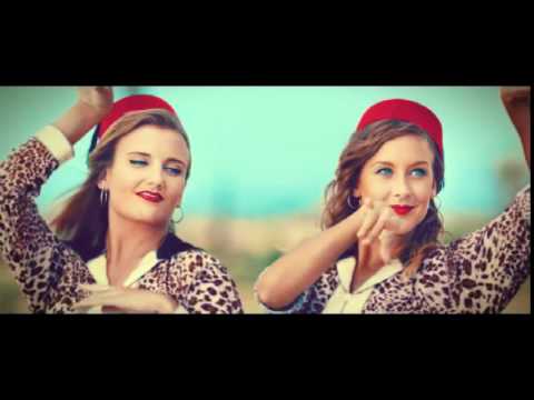 سعد المجرد لمعلم    3 انت معلم النسخه الاصليه