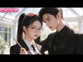 The CEO offered a fortune for an heir's tutor&mdash;and the child's mother applied! #drama #love #engsub