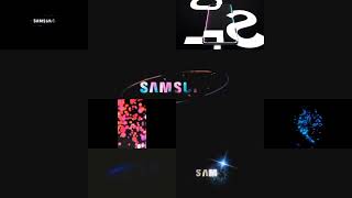 (V4) (Preview) Samsung Has A sparta Dj Water Remix