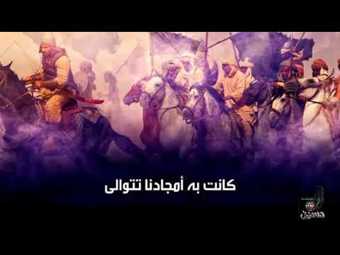 زمن جميل كان فية سمونا