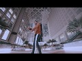 Dayou - Presidential (Official Video)