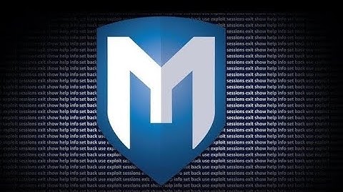 Metasploit Exploit Development