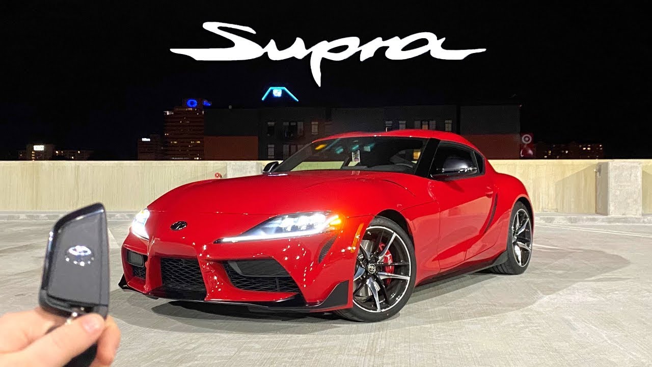 supra india wiki