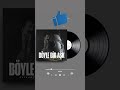 BÖYLE BİR AŞK — Yeni Hit! (feat. Müslüm Baba Vibes) #remix #dj