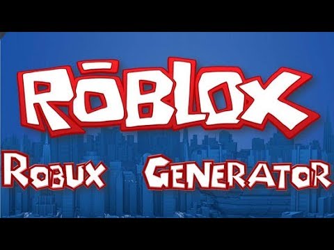 roblox hack free robux jpclip net video clip hot best video roblox wikipedia