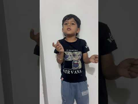 Rudra@IT Entertainment