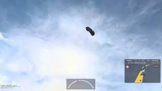 ETS2 MP TMPID:4145453