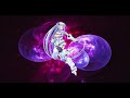 Hybrid X Heart Magias Academy Theme Of Aine DAYMARE Dimension Wars Music Extended 