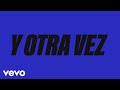 Kenia Os Una Y Otra Vez Lyric Video mp3