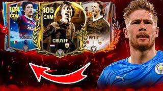 :   /  FC 25 MOBILE!  ?( 25 )