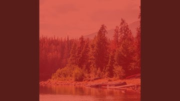 Superlative Backdrops for Morning Routines