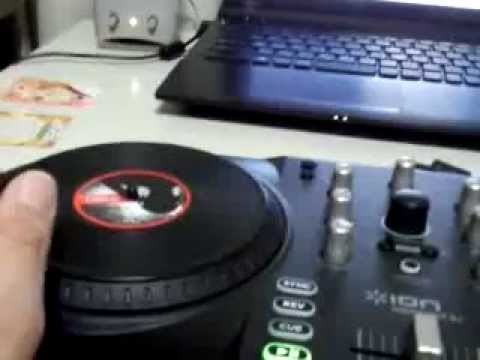 ion discover dj driver ion discover dj driver