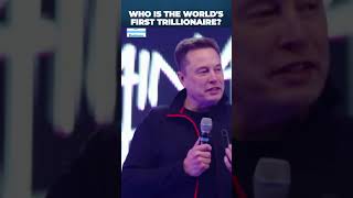 Elon Musk's New Tesla Pay Package Could Hit $1 Trillion!