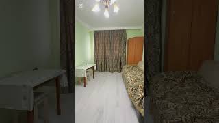 IMG 1573