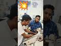 কাজ শিখেই ৩৫ হাজার টাকা বেতনে চাকরি 💥 #গার্মেন্টস