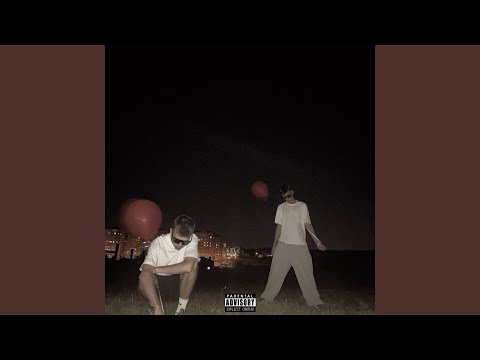 GhostFace, Happiness - Not my Blade