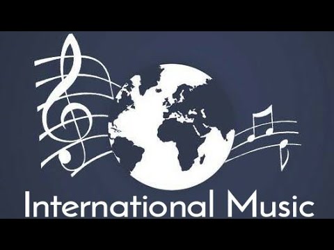 Guru Josh Project  Infinity 2008 Klaas Vocal Edit International English Muzikkk